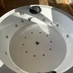 Olladas De Barbeitos A Fonsagrada