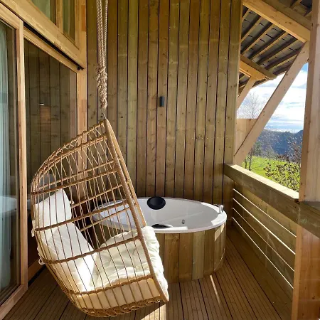 Olladas De Barbeitos * A Fonsagrada