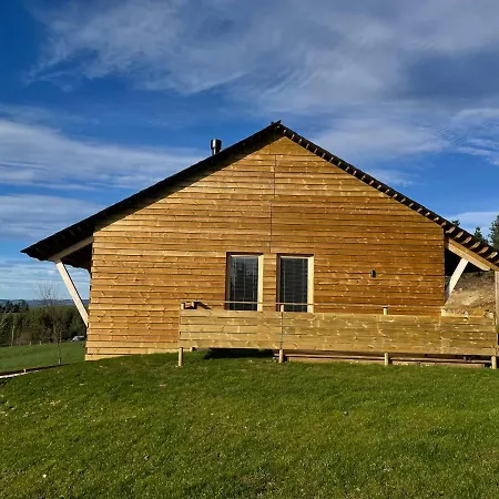 Olladas De Barbeitos