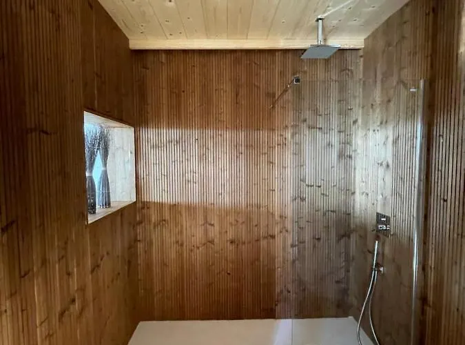 Olladas De Barbeitos A Fonsagrada