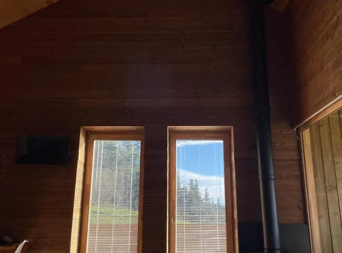 Olladas De Barbeitos * A Fonsagrada