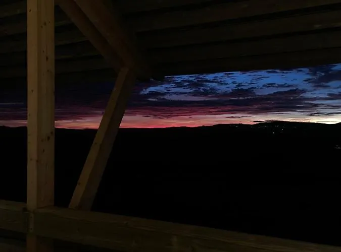 Olladas De Barbeitos * A Fonsagrada