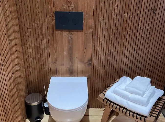 Olladas De Barbeitos *