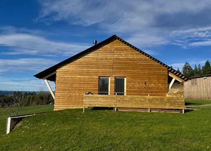 Olladas De Barbeitos